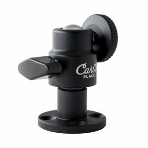 Carl's Place Golf Swing Camera for Slow-Motion Swing Analysis