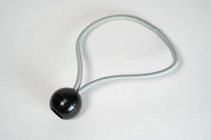 GolfBays Bungee Cords Accessory for Impact Screen & Enclosure