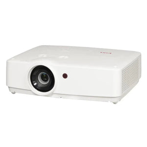 EIKI EK-308U Golf Simulator Projector