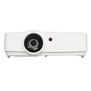 EIKI EK-308U Golf Simulator Projector
