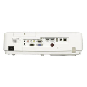 EIKI EK-308U Golf Simulator Projector
