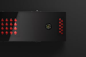 Uneekor EYE XO Indoor Launch Monitor (Overhead Launch Monitor)