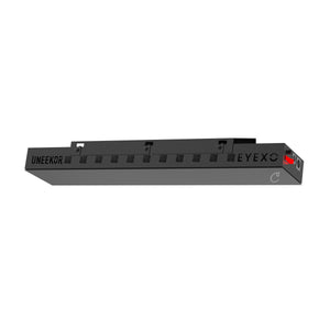Uneekor EYE XO Indoor Launch Monitor (Overhead Launch Monitor)