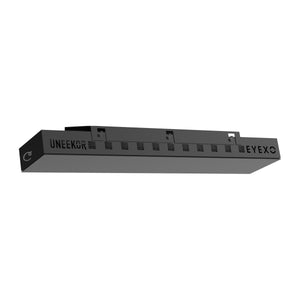 Uneekor EYE XO Indoor Launch Monitor (Overhead Launch Monitor)