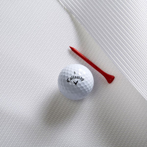 Carls' Place Standard Golf Impact Screen | Durable Entry-Level