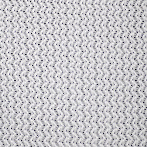 Carls' Place Standard Golf Impact Screen | Durable Entry-Level