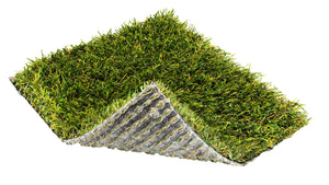 Grass-Tex Countryside Deluxe – Premium Golf Sim Putting Green