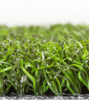 Grass-Tex Perfect Putt – Professional Indoor & Outdoor Putting Green