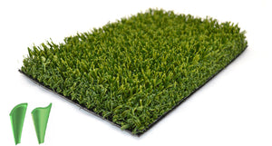 Players Series Carolina Modular Putting Green Kit – XGrass & Ultra Base