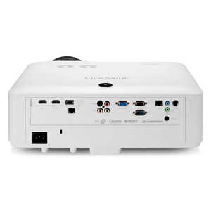 ViewSonic LS921WU Short Throw Golf Simulator Projector - 6000lm