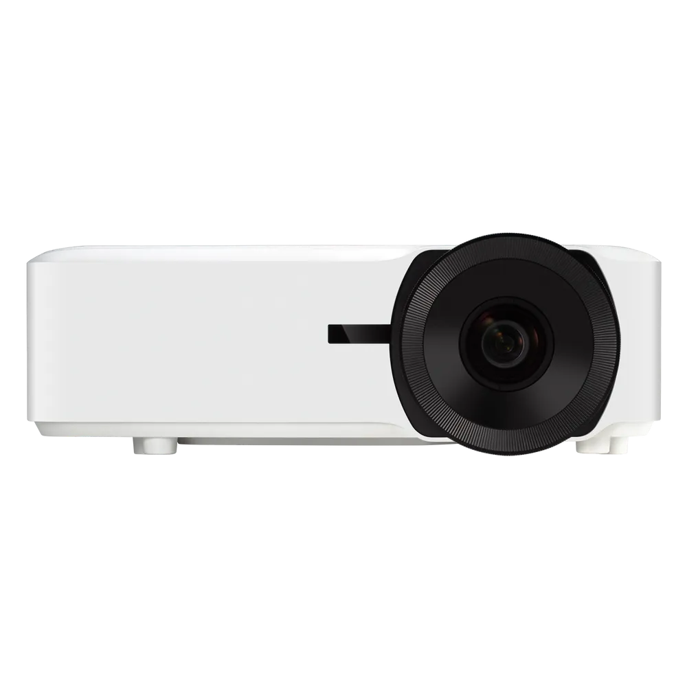 ViewSonic LS921WU Short Throw Golf Simulator Projector - 6000lm