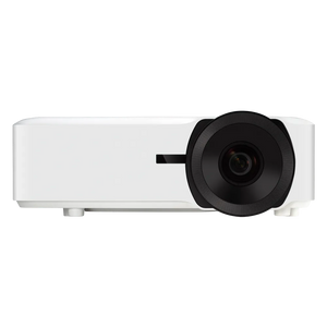 ViewSonic LS921WU Short Throw Golf Simulator Projector - 6000lm