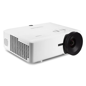 ViewSonic LS921WU Short Throw Golf Simulator Projector - 6000lm