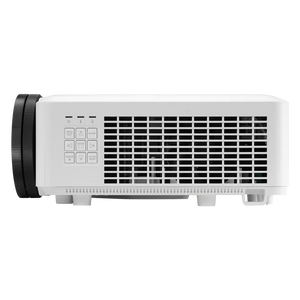 ViewSonic LS921WU Short Throw Golf Simulator Projector - 6000lm