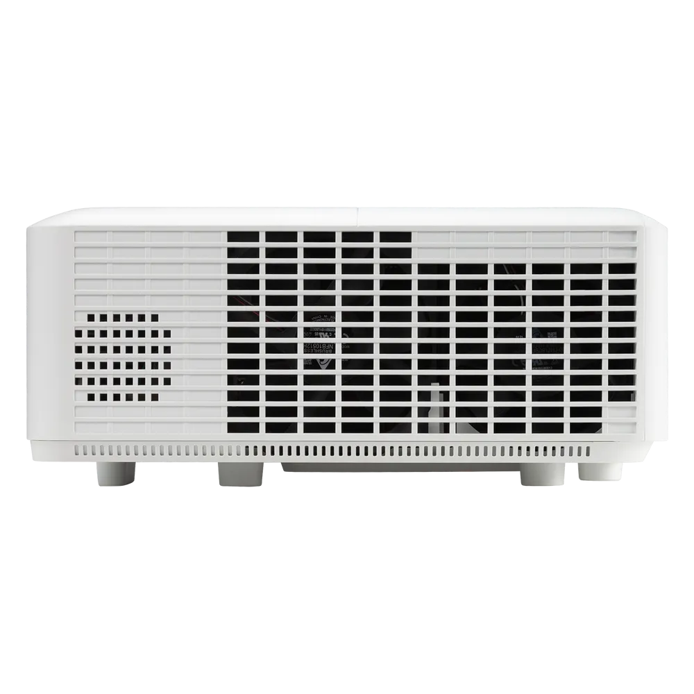 ViewSonic LS921WU Short Throw Golf Simulator Projector - 6000lm