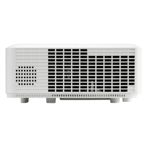 ViewSonic LS921WU Short Throw Golf Simulator Projector - 6000lm