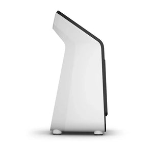 Garmin Approach R50 Premium Golf Launch Monitor & Simulator