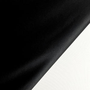 SigPro Blackout Screen for Golf Simulator