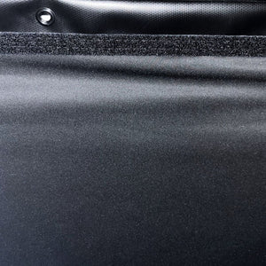 SigPro Blackout Screen for Golf Simulator