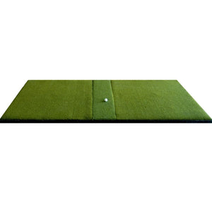 SIGPRO Super Softy 4' x 9' Golf Hitting Mat