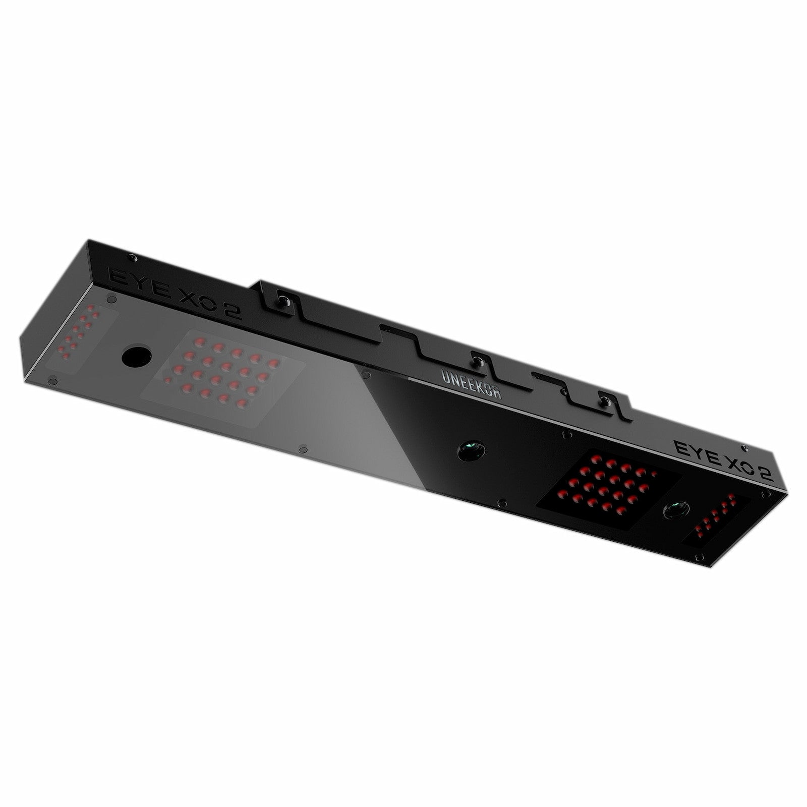 Uneekor EYE XO2 Ceiling (Overhead) Launch Monitor