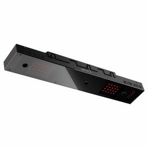 Uneekor EYE XO2 Ceiling (Overhead) Launch Monitor