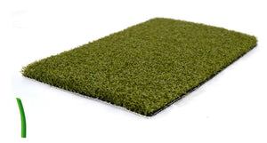 Players Series Carolina Modular Putting Green Kit – XGrass & Ultra Base