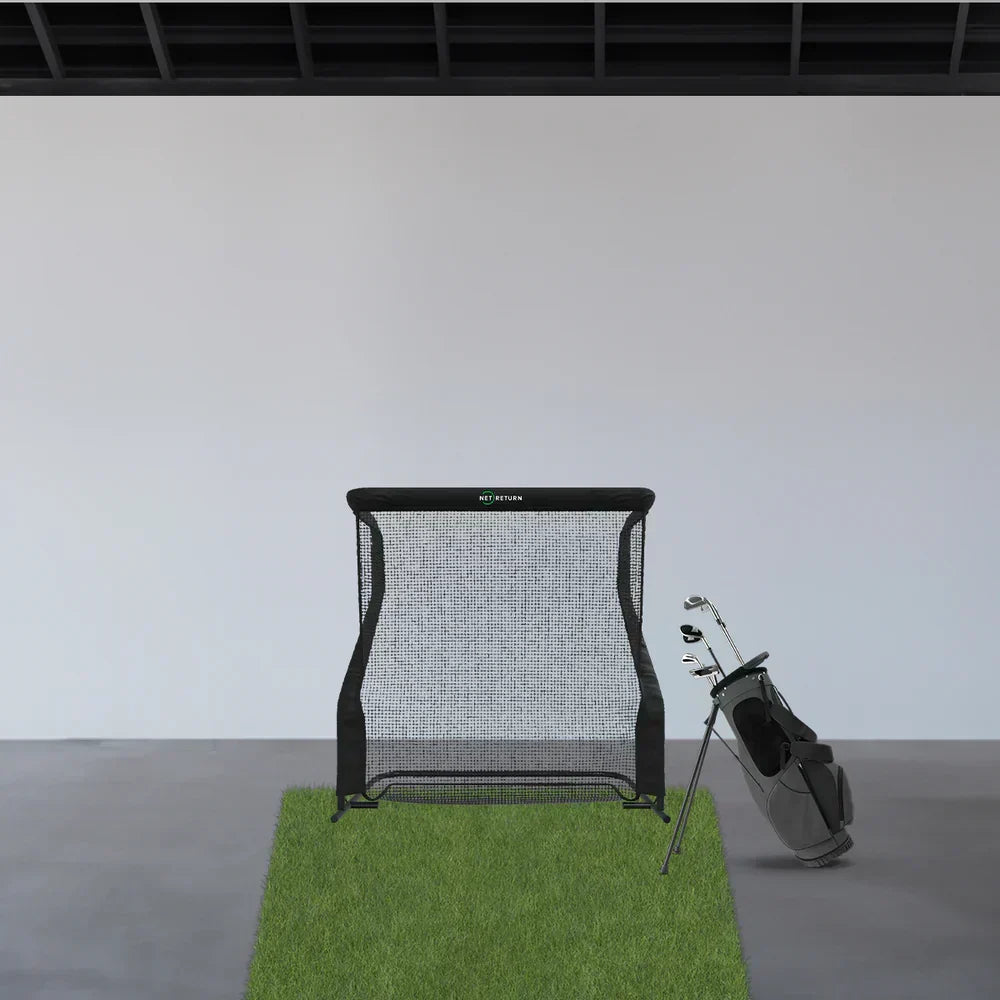 Golf-Hitting-Nets