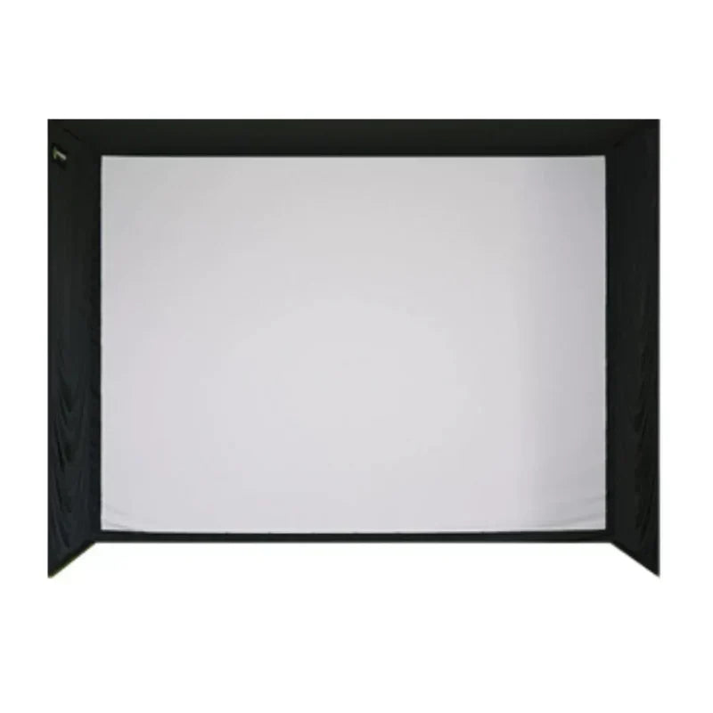 Sig12-Golf-Simulator-Enclosure