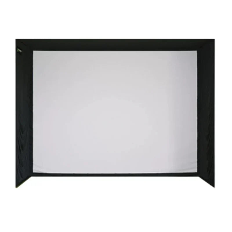 Sig12-Golf-Simulator-Enclosure