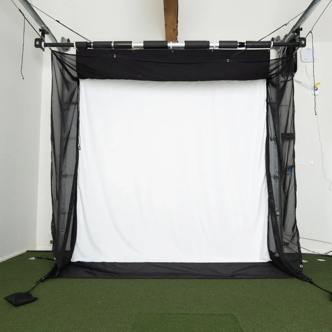 retractable-golf-impact-screens