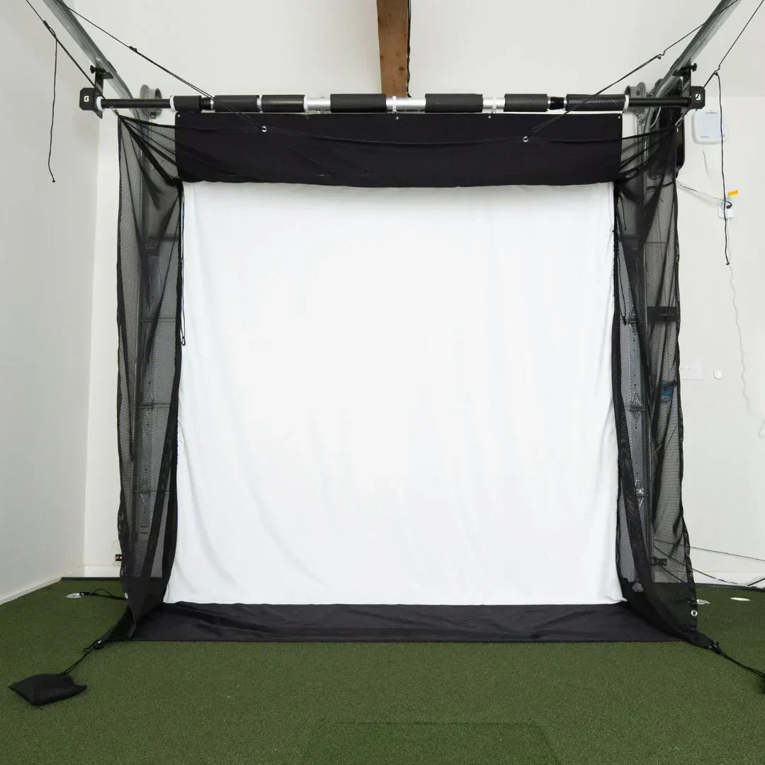 retractable-golf-impact-screens