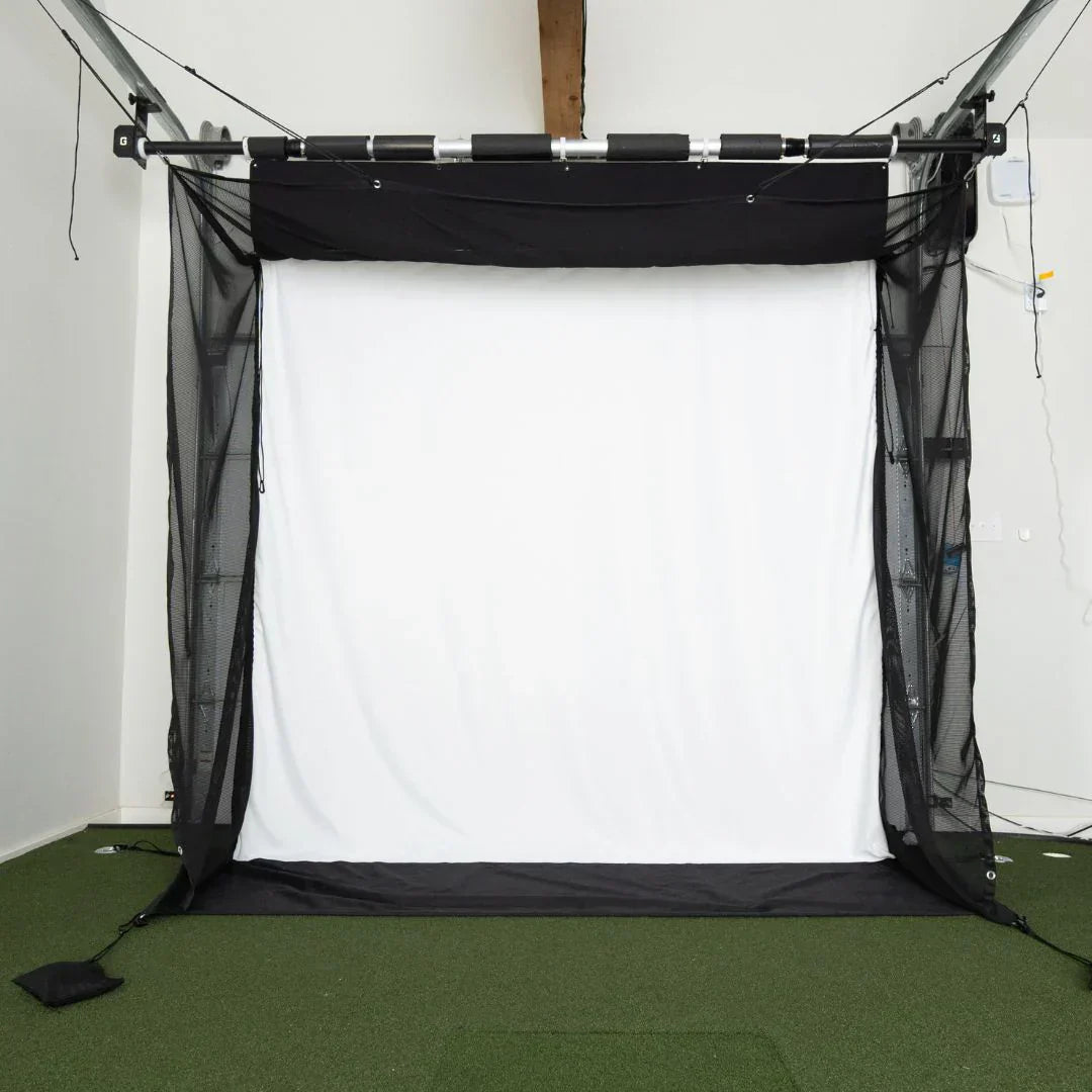 retractable-golf-impact-screens