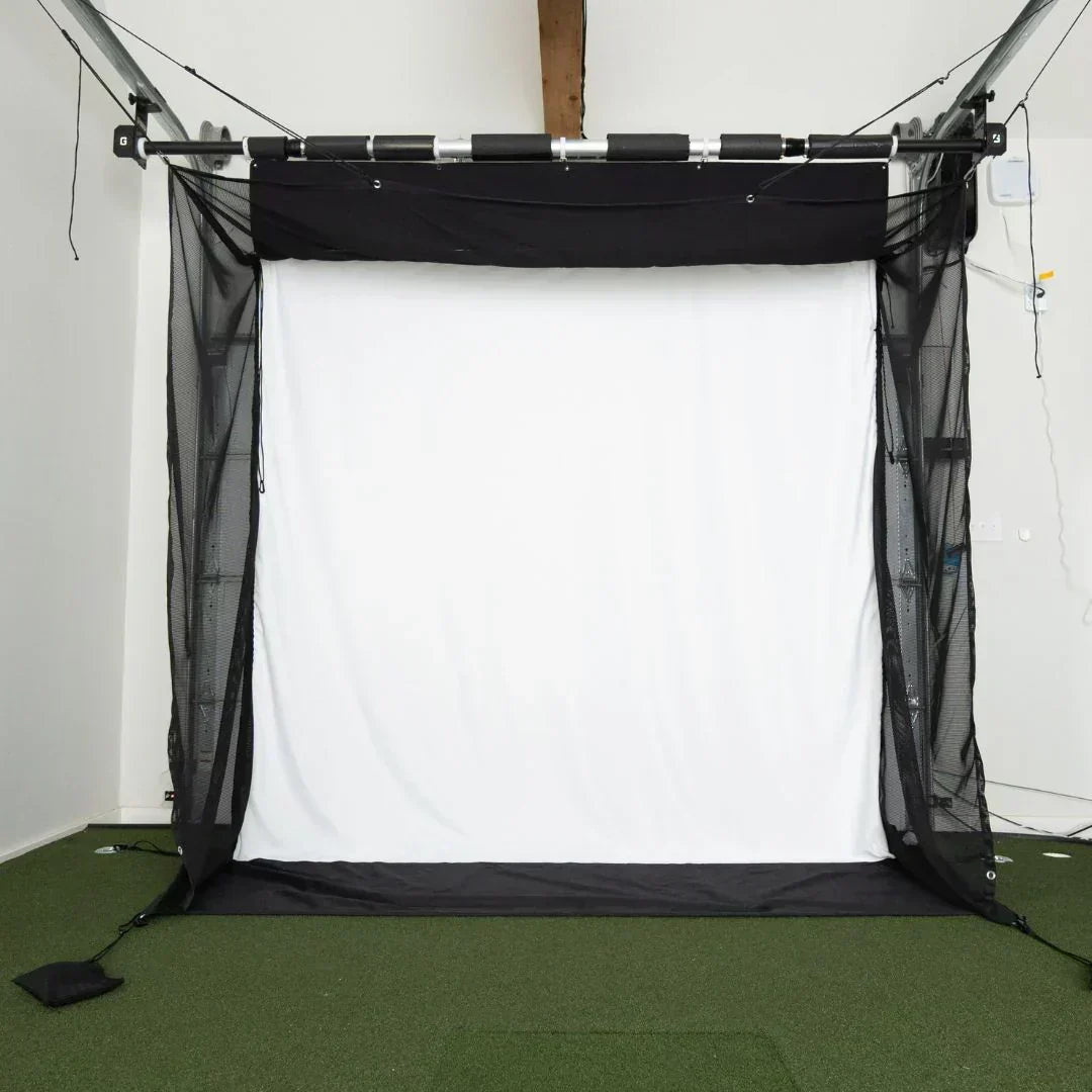 retractable-golf-impact-screens