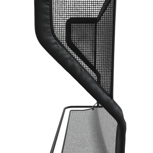 The Net Return Pro Series V2 Golf Hitting Net - Premium Automatic Ball Return