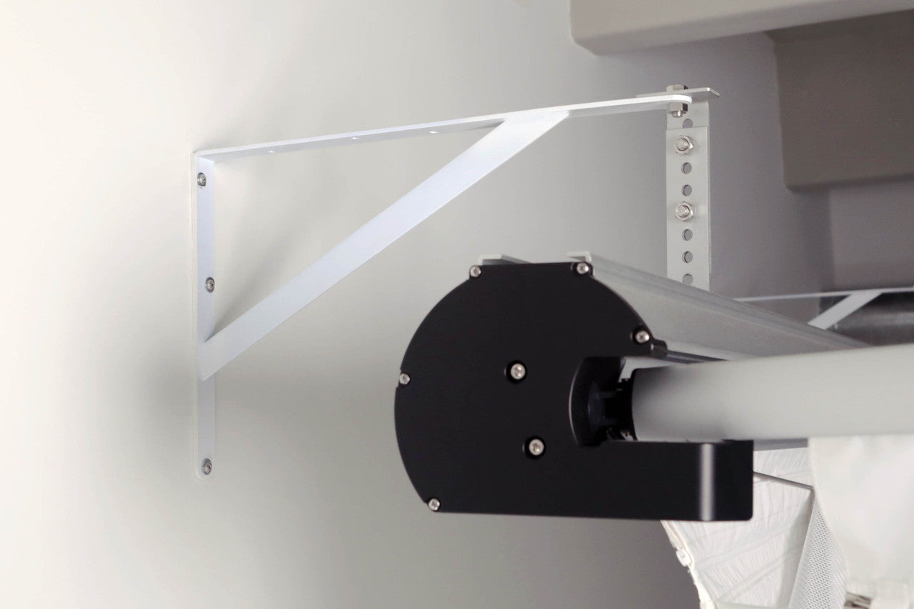 HomeCourse Wall Mount Kit