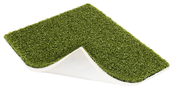 Turf Factory Direct Golf Sim Pro Turf Mat