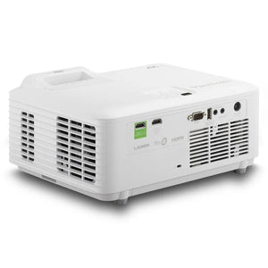 ViewSonic LX700-4K Golf Simulator Projector