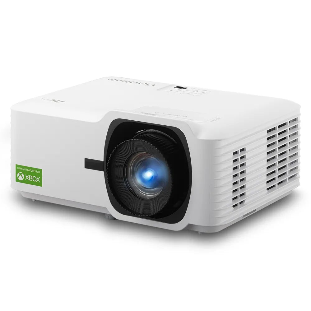 ViewSonic LX700-4K Golf Simulator Projector
