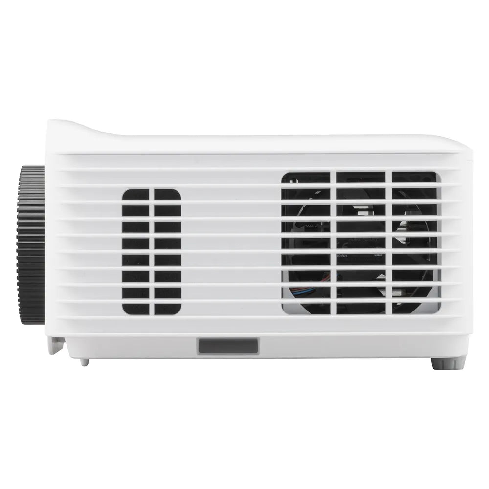 ViewSonic LX700-4K Golf Simulator Projector