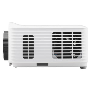 ViewSonic LX700-4K Golf Simulator Projector