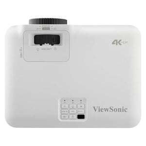 ViewSonic LX700-4K Golf Simulator Projector