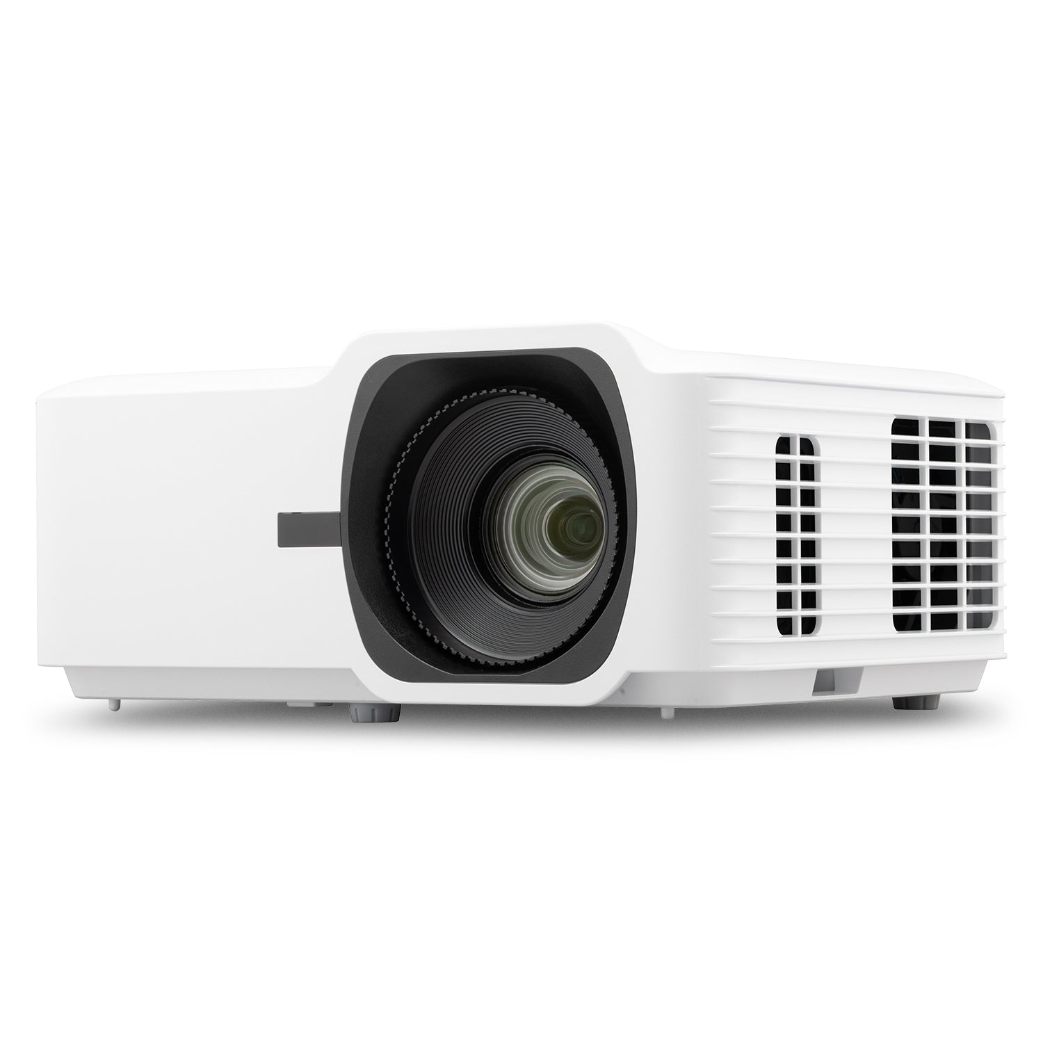 ViewSonic LS740W - Laser WXGA Projector - 5000 Lumens