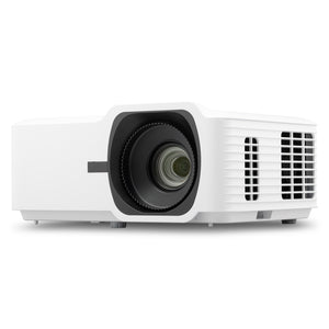ViewSonic LS740W - Laser WXGA Projector - 5000 Lumens