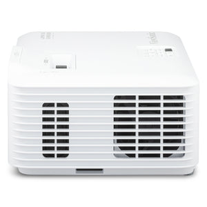 ViewSonic LS740W - Laser WXGA Projector - 5000 Lumens