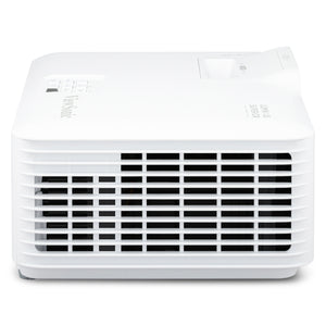 ViewSonic LS740W - Laser WXGA Projector - 5000 Lumens