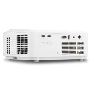 ViewSonic LS711HD Golf Simulator Projector - 4200 Lumens