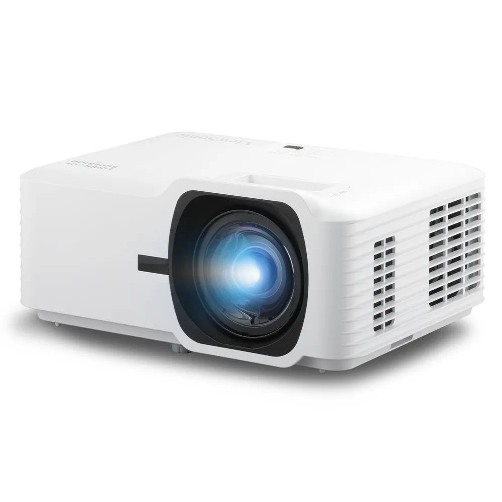 ViewSonic LS711HD Golf Simulator Projector - 4200 Lumens