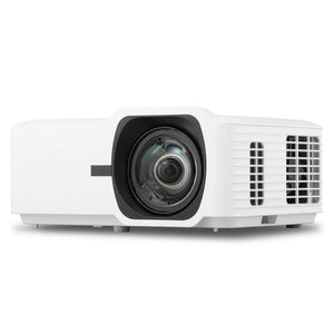 ViewSonic LS711HD Golf Simulator Projector - 4200 Lumens