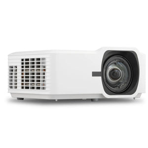 ViewSonic LS711HD Golf Simulator Projector - 4200 Lumens